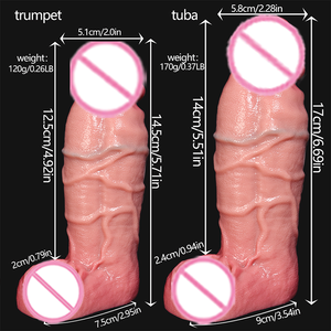 Extensor de Pene Impermeable, Hipoalergénico y Ecológico, Funda de Alargamiento con Sensación Realista, Condón para Hombres - Product Image 6