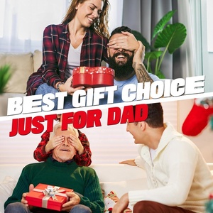 Desktop Nightstand Entryway Valet Tray Desktop Storage Organizer PU Leather Catchall Holder Bedside Vanity Foldable Tray - Product Image 2