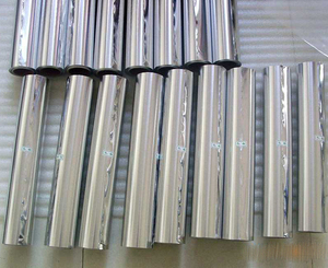 35m X 29cm X 12mcm Aluminum Foil Food Wrap Paper Aluminum Baking Food Tin Foil <b>Roll</b> Customizable <b>Box</b> - Product Image 4