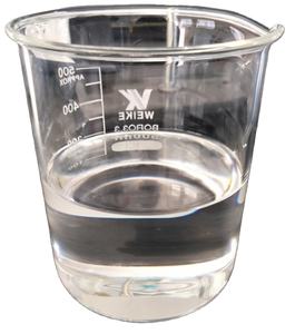 Gran oferta, alta calidad, marca Nuomeng, bromuro de propilo Iso/IPB/99.5%, pureza CAS 75-26-3, líquido incoloro transparente - Product Image 1