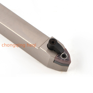 <span class=keywords><strong>CNC</strong></span> tornio macchina tornitura interna MWENN hss tornio porta utensili MWENN2020 MWWNN2525 MWWNN3232 utensile da taglio wnmg0804 - Product Image 2