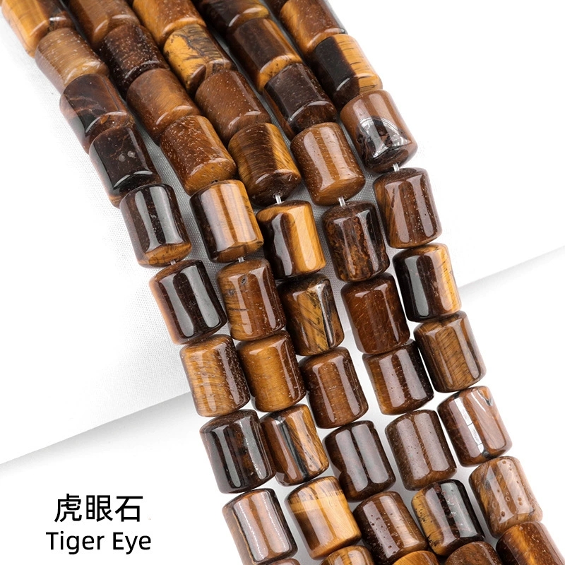 Occhio di tigre