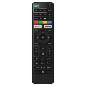 Hostrong New Arrival High Quality Dream star Remote Control Suitable for Dream-star A4 A5 Pro Andro TV Box