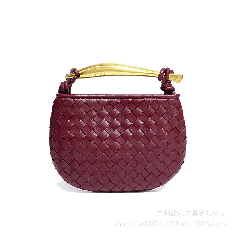 เบอร์กันดี