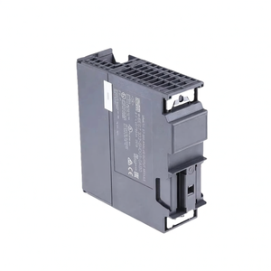 ขายตรงจากโรงงาน ราคาสมเหตุสมผล ตัวควบคุมเครื่องกลึง CNC พร้อมการสื่อสาร Modbus ผลิตในเยอรมนี - Product Image 1
