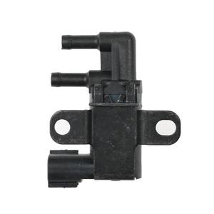 89470-B1020 Elettrovalvola del Vuoto a Benzina per Toyota <span class=keywords><strong>Daihatsu</strong></span> <span class=keywords><strong>MATERIA</strong></span> - Product Image 3