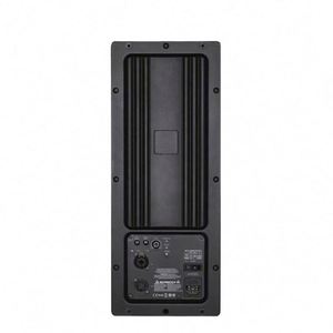 โมดูลเพาเวอร์แอมป์ Class D รุ่น Aoshen PRX 1000W สำหรับลำโพงซับวูฟเฟอร์ขนาด 12 นิ้ว และ 15 นิ้ว - Product Image 1