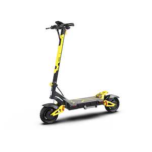 สกู๊ตเตอร์วิบาก Vlaken G3 PRO 3200w ความเร็วสูงสุด 70 กม./ชม. สต็อกยุโรป - Product Image 1