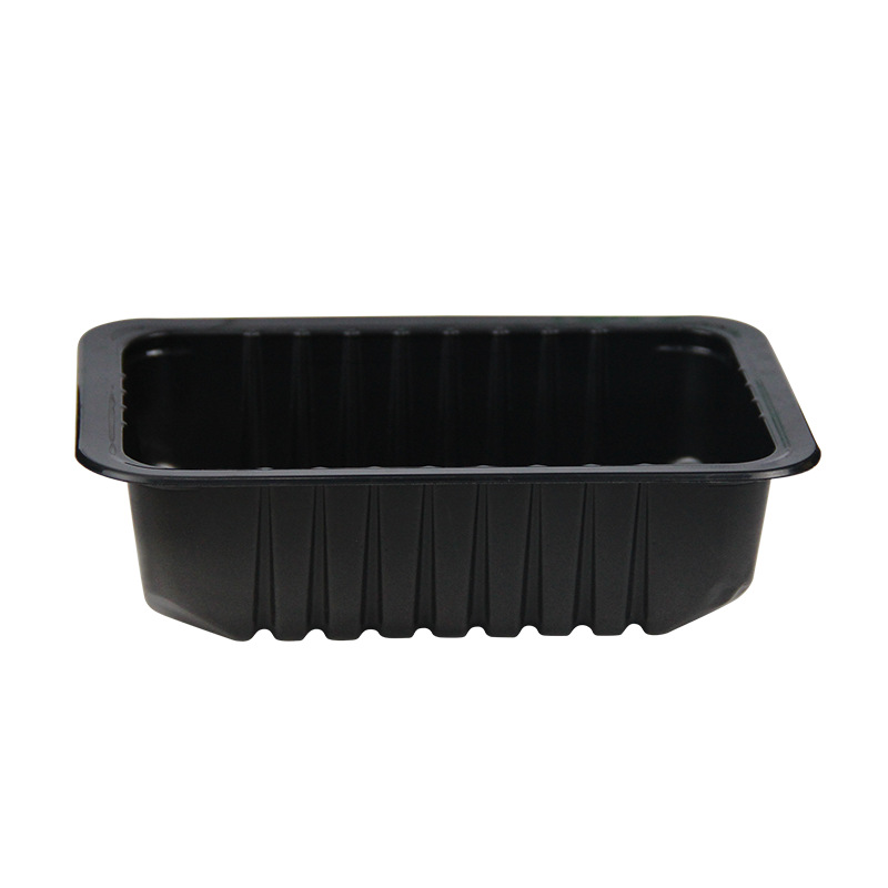 2014-5.5 black 600/box