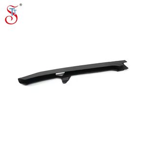 <span class=keywords><strong>Ybr125</strong></span> nueva cubierta <span class=keywords><strong>de</strong></span> protección <span class=keywords><strong>de</strong></span> cadena <span class=keywords><strong>de</strong></span> motocicleta piezas y accesorios <span class=keywords><strong>de</strong></span> motocicleta al por mayor para <span class=keywords><strong>Yamaha</strong></span> Fz16 - Product Image 4