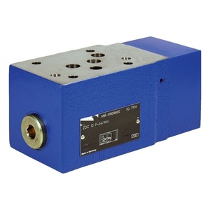Zdb10va2-4x R900422189สำหรับงานอุตสาหกรรมลดคุณภาพสูง/200V รับประกันหนึ่งปี - Product Image 3