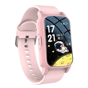 Reloj Inteligente de Última Generación con Funciones Futuras: Pantalla Holográfica de Salud con IA Predictiva, Interfaz Neural y Superposición AR - Product Image 3