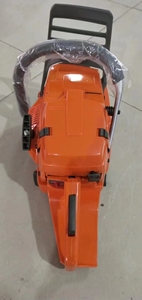 <span class=keywords><strong>Motosierra</strong></span> <span class=keywords><strong>Husqvarna</strong></span> 365 X-Torq con Barra de 24" - Product Image 2