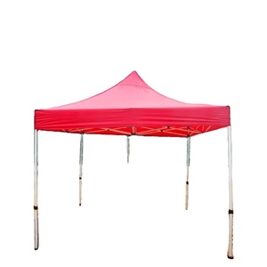 <span class=keywords><strong>Prix</strong></span> de gros Tente pop-<span class=keywords><strong>up</strong></span> 3x3, Tente pop-<span class=keywords><strong>up</strong></span> pour voiture, Tente de plage, Tente pop-<span class=keywords><strong>up</strong></span> avec impression personnalisée, Gazebo pour événements - Product Image 5