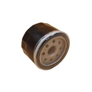 Park Lawnmower Oil Filter Engine Parts 492056 751-12690 492932S 696854 842921 GY20577 - Product Image 1