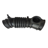 Vente en gros directe Epdm caoutchouc PVC système de refroidissement automobile tuyaux d'admission d'air 8972343982 pour Isuzu