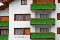 Clôture en herbe plastique Linwoo, haie en herbe, clôture en gazon synthétique, vert clair, clôture artificielle pour mur