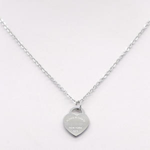 EW 18k-antiguo, plateado, 40 + 5cm cada uno - Product Image 6