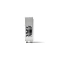 Carte graphique de station de travail RTX 2000 Ada 16 Go GDDR6, toute nouvelle, PCIe 4.0 X8, 4x Mini DisplayPort, carte vidéo multi-écrans