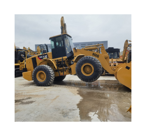 แมวมือสอง950ก. ใช้ในสนามเซี่ยงไฮ้แมว950ก. สภาพดี - Product Image 1