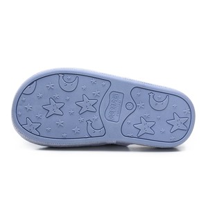 CORIFEI Nuovi Pantofole Invernali di Design Super Calde Carine con Cartoni Animati per Bambine Leggere Antiscivolo Moda Trendy per Uso Interno - Product Image 5