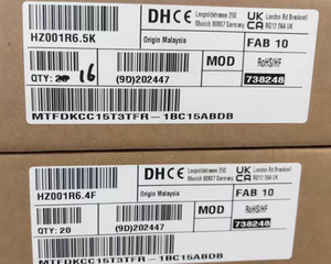 Sunucu Sabit Diski MTFDDAV1T9TDS-1AW1ZABYY Micron 5300 PROM.2 (2280)1.92 TB Dahili SSD Sürücüsü için geçerlidir. - Product Image 6