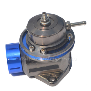 Valve de soufflage de voiture de type FV BOV SQV pour voitures Turbo - Product Image 2