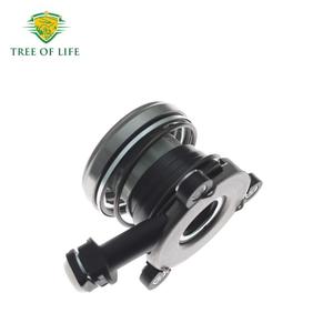 25185077ตลับลูกปืนคลัตช์สำหรับ Vauxhall Opel mokka 1.6 2012 1.8 1.7 CDTI - Product Image 4