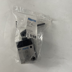 วาล์วมือโยก H-5-1/4-B 8995 - Product Image 1
