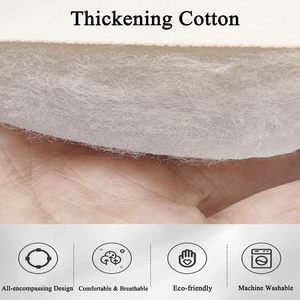 <span class=keywords><strong>Copri</strong></span> testiera <span class=keywords><strong>letto</strong></span> copricostume <span class=keywords><strong>copri</strong></span> testiera King Size copricapo <span class=keywords><strong>letto</strong></span> antipolvere per camera da <span class=keywords><strong>letto</strong></span> - Product Image 6