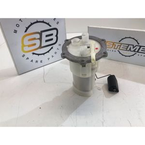 Pompa Carburante YAMAHA FJR1300 2006-2012 5JW-13907-22 Componente del Sistema di Alimentazione per Moto - Product Image 5