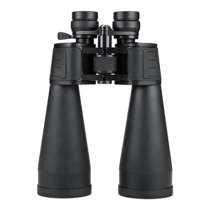 <strong>Sakura</strong> Japan <strong>Binoculars</strong> Zoom 20-180X100 Fully Multi Coated <strong>Binoculars</strong> De 10000 km Waterproof Optic <strong>Binoculars</strong> HD for Adults - Product Image 2
