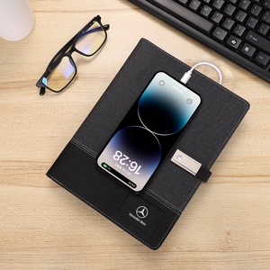 Powerbank máy tính xách tay hotselling từ kế hoạch không dây với sạc Bracket máy tính xách tay thông minh ngân hàng điện - Product Image 6