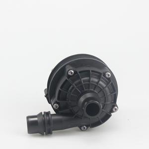 Pour Mercedes-Benz AMG 0392024115 2013-2018 Nouvelle pièce de rechange électronique pour pompe à eau de voiture A0005002686 - Product Image 5