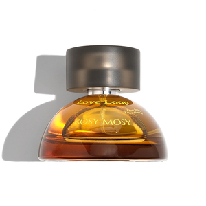 KOSY MOSY Set de Regalo de Perfumes Florales en Tamaño Viaje para Mujer, Fragancia Duradera de Flor de Jazmín - Product Image 1