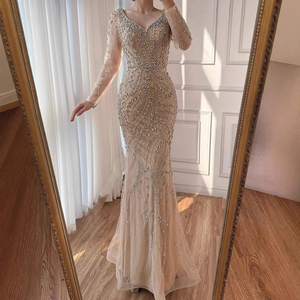 princess polly baby blue dress Wedding & Bridesmaid Dresses