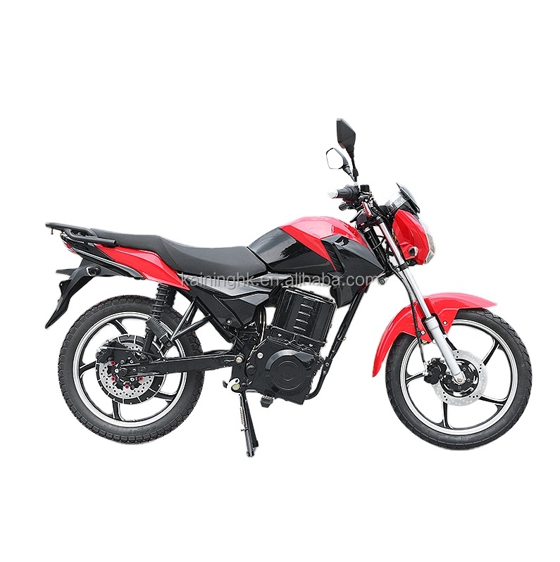 Touring Motorcycles Customized Supplier User friendly