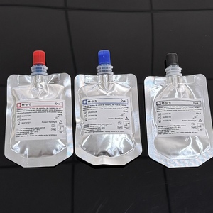 Reactivo de Coloración para Analizador de Hematología LB-60FD, 48 ml, para Analizadores de Hematología de la Serie BC <span class=keywords><strong>6800</strong></span>/6800plus - Product Image 1