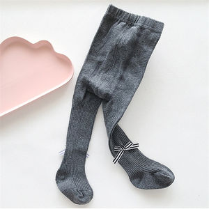 Nouveaux produits à succès, vêtements pour enfants de la meilleure qualité, jupes fantaisie pour filles, leggings sur le marché chinois - Product Image 4