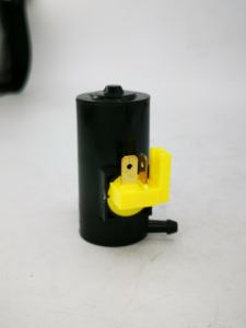 Pompa Lavavetri 3841080J00 per <span class=keywords><strong>Suzuki</strong></span> <span class=keywords><strong>SX4</strong></span> 38410-80J00 - Product Image 4