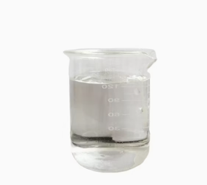 สารเคมี 5-โบรโม-1-เพนเทน CAS 1119-51-3 - Product Image 2