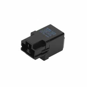 Intermitentes para AE101 93-97 Hilux LN145 98-03, 81980-12070, Fabricados en TR - Product Image 2