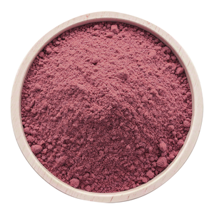 טוהר גבוהה אבקת celastrol | בר קיימא מקור בר-קיימא מקור בר-קוסמוס - Product Image 1