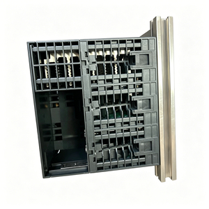 6ES7318-3EL01-0AB0 para Simatic S7-300 Cpu 319-3 Pn/dp Módulo de 2mb de Memoria, Operación de 0.004sBit, 6es7318-3el01-0ab0 en Stock - Product Image 3
