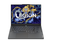Len-ovo Legion Y7000P 2024 I7-14650HX/14700HX 16G 1T RTX4050/4060/4070 2.5k 165Hz 16''Ordinateurs portables de jeu