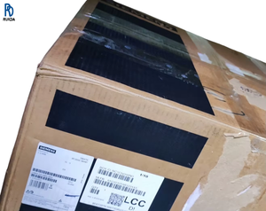 เซ็นเซอร์ควบคุม PLC คอมพิวเตอร์อุตสาหกรรมใหม่ของแท้ IPC3000 6AG4อัจฉริยะ010- - Product Image 1