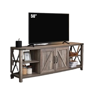 Grey Tv Stand Gray Tv Cabinet Modern Elegant Custom Living Room