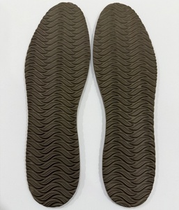 نعال أحذية EVA مخصصة بالجملة، احترافية، مقاومة للتآكل، مضادة للانزلاق، مقاومة للماء، متينة، للصنادل والشباشب الكاجوال - Product Image 4