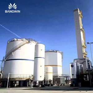 Kdn-560Y <b>Hydrogen</b> Fuel Cell Power <b>Generator</b> and Oil and Gas Industry Plant and Equipment With Liquid Nitrogen <b>Generator</b> - Product Image 6