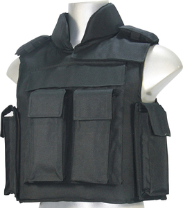 Senken 安全と保護製品防弾ベスト - Product Image 1